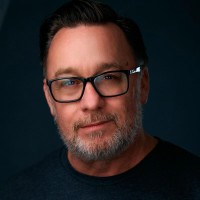 Jeff Poole