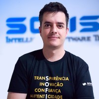 Cássio Benincá