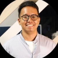 Mark Kenneth Regio
