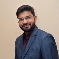 Harshvardhan Choudhary