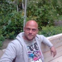 Rob Mensink