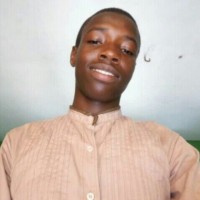 samuel Micah