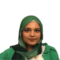 Farah Nasser