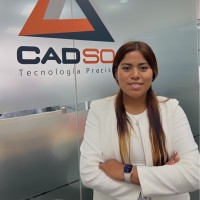 Estrellita Tito Acosta
