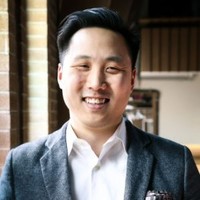 Matthew Wan