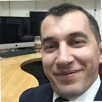 Lucian Herghelegiu