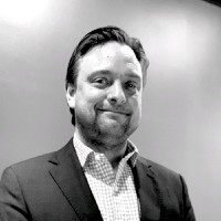 Une Joachim Amundsen