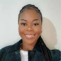 Veronique Kiputa (Mbpss)