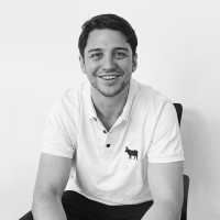 Matthew Peter