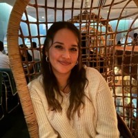 Eleana Ahmed, M.S., Bcba, Lbs