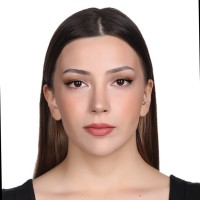Melike Akıllı