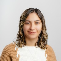 Carina Bucci