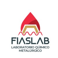 Fiaslab S.A,