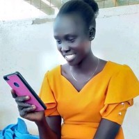 Anet Idiongo