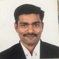 Saravanan Chandran