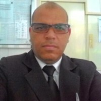 Fabio Nira Lins
