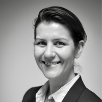 Agnès Naegel (Fcca)