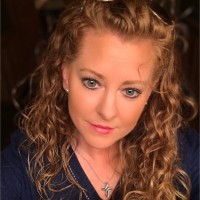 Sharon Y. Vance