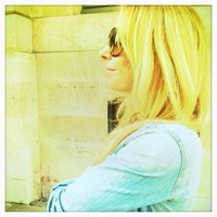 Stephanie Kienhöfer