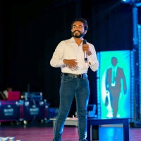 Kushan Tharaka Peiris