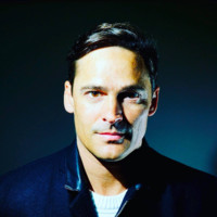 Marc Vedo