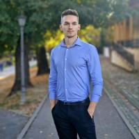 Bogdan-Marius Târziu