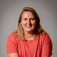 Wendy Van Opstal-Dijk