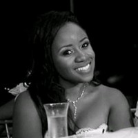 Liselle Hamilton Morris, Esq