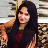 Bhavna Bhawshinka
