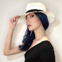 Maria Celeste Parra Salazar