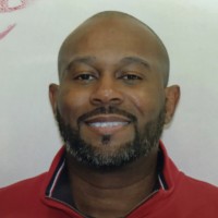 Jason T. Anderson, Msitm, Pmp