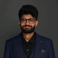Vignesh Iyer
