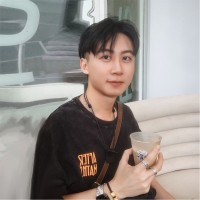 Ka Hung Chong