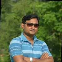 Surajit Das