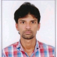 Muneeshwer Kethavath