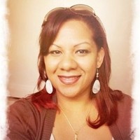 Leslie Santos