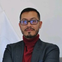 Diego Parra