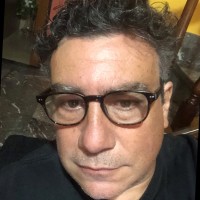 Marcelo Tedeschi