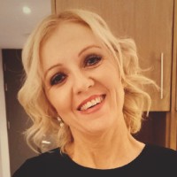 Jennifer Murphy