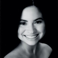 Jolene Hardege