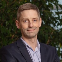 Jonas Donner