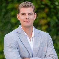 Christoffer Petersen