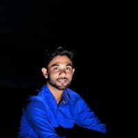 Md Nahid