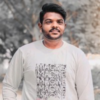 K Prakash