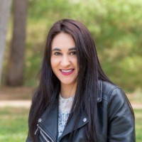 Sandra Galán Corvillo