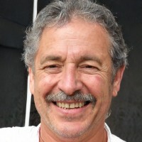 Derek Parent
