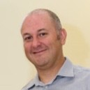 Enrico Rigoni