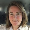 Jen Neville
