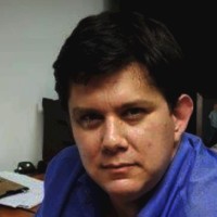 Fernando Bolaños DeFord