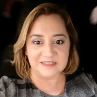 Catia Sanches